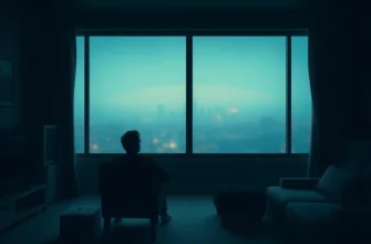 10 œuvres similaires à Mañana tal vez