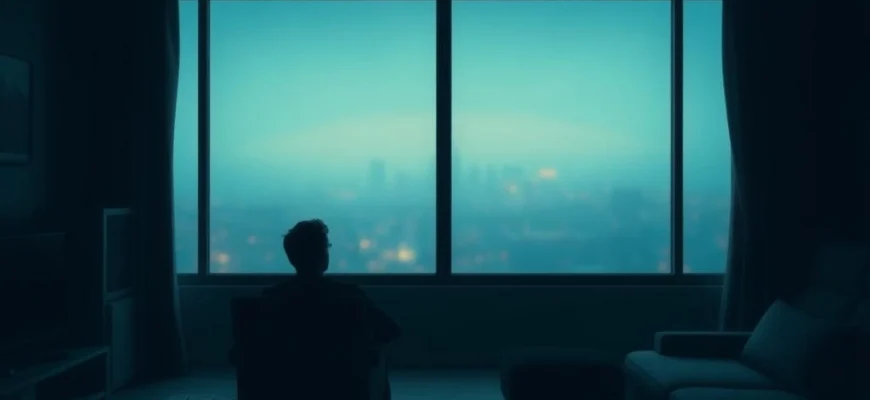 10 œuvres similaires à Mañana tal vez