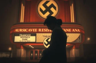 10 Films Similaires à Le Dernier Métro