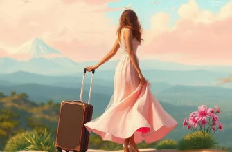 10 Films et Séries Similaires à Vacances sur ordonnance