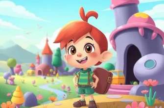 Découvrez 10 œuvres similaires à Loic and the Flolopapys