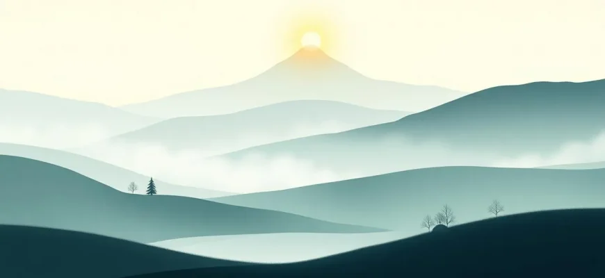 Films fantastiques sur le bouddhisme