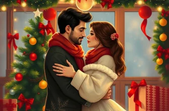 10 films et séries similaires à Un Noël très très gay