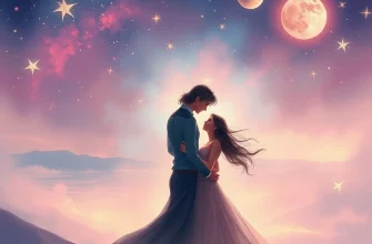 10 Films et Séries Similaires à Written in the Stars