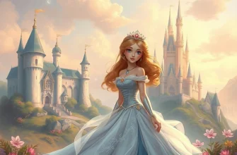 Découvrez 10 œuvres similaires à Princesse du Soleil