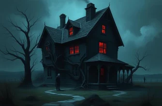 10 films similaires à La maison que Jack a bâtie