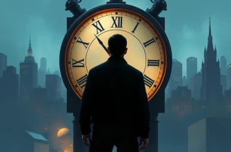 10 films et séries similaires à The Education of Fredrick Fitzell