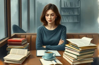 10 Œuvres Similaires à Oh Lucy !