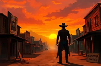 10 Œuvres Similaires à Les Charognards