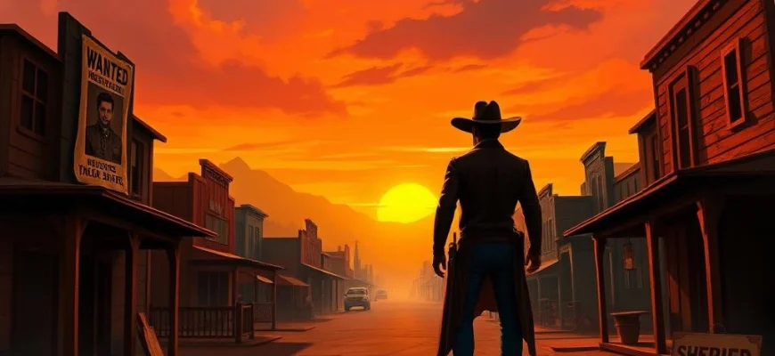 10 Œuvres Similaires à Les Charognards