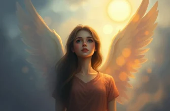 Découvrez 10 œuvres similaires à The Memories of Angels