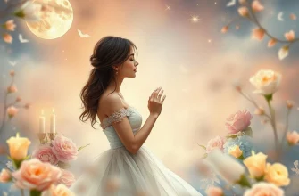 10 Œuvres à Voir si Vous Aimez Et si c'était vrai…