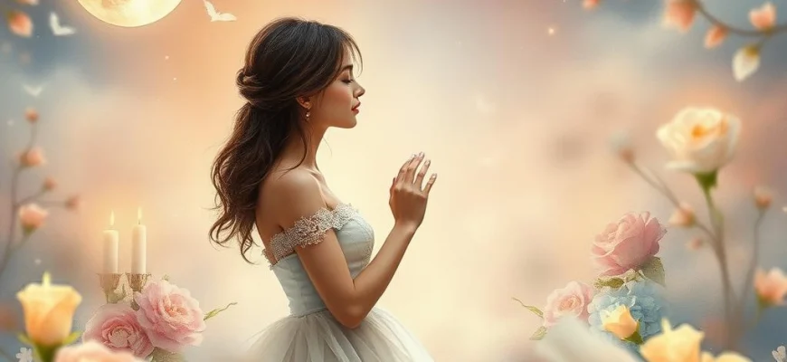 10 Œuvres à Voir si Vous Aimez Et si c'était vrai…