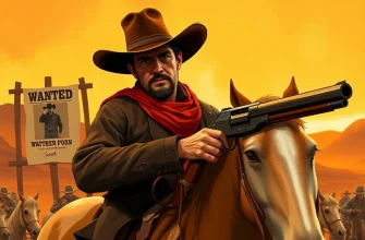 10 œuvres similaires à Sabata pour les fans de western