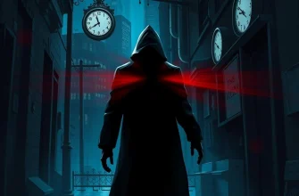 10 Thrillers à Découvrir après Dead Drop