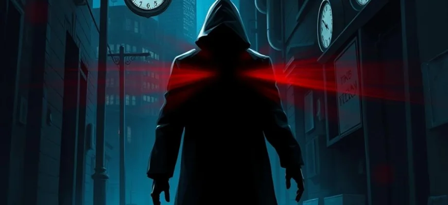 10 Thrillers à Découvrir après Dead Drop