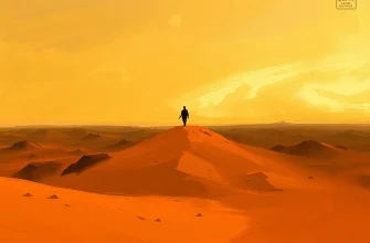 10 films similaires à Duels pour les fans d'action