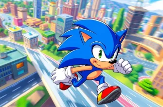 10 œuvres à voir si vous avez aimé Sonic, le film