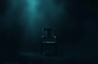 10 Films et Séries comme Sexe, Vengeance et Séduction à Découvrir