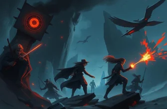 10 Œuvres Similaires à Jigen Daisuke