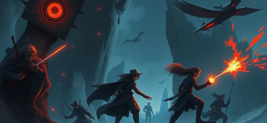 10 Œuvres Similaires à Jigen Daisuke