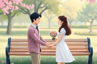 10 Œuvres Similaires à Je l'aime à mentir