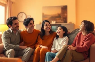 10 Œuvres Similaires à Bienvenue chez les Rozes