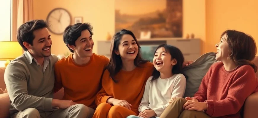 10 Œuvres Similaires à Bienvenue chez les Rozes