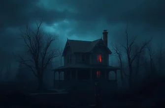 10 œuvres similaires à 'Carrie, la vengeance' à ne pas manquer