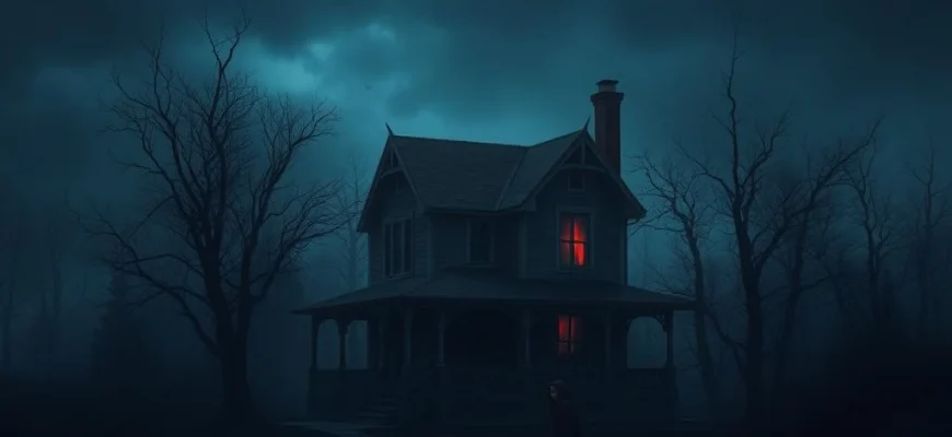 10 œuvres similaires à 'Carrie, la vengeance' à ne pas manquer