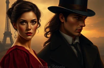 10 œuvres à découvrir si vous avez aimé Bel ami