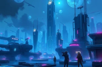 10 films et séries similaires à Zone 414