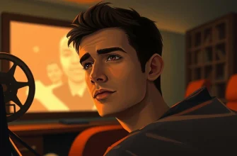 10 films et séries similaires à Jeannot