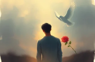 10 Films Émouvants Similaires à Le Cœur de l'Homme