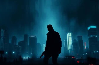 10 films à voir si vous avez aimé Protection rapprochée