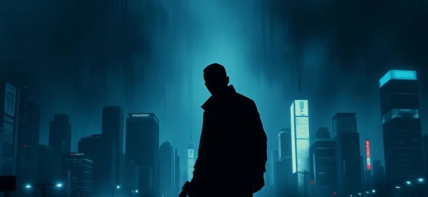 10 films à voir si vous avez aimé Protection rapprochée