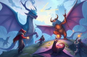 10 Films et Séries Envoûtants Comme Bayala