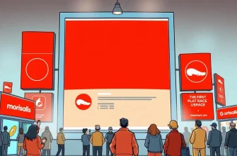 10 œuvres similaires à Tête-à-tête