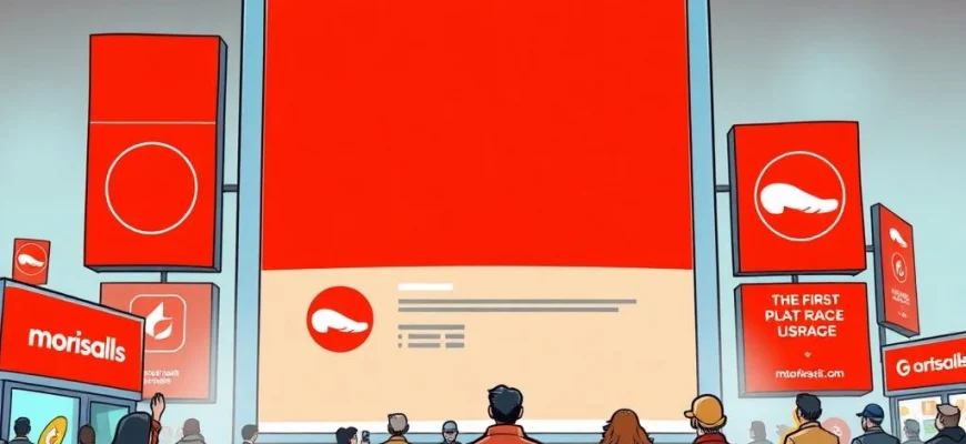 10 œuvres similaires à Tête-à-tête