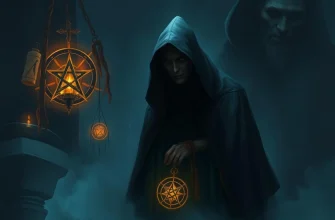 10 Films et Séries Similaires à Anges et Démons