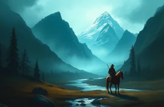 10 films à voir si vous avez aimé The Revenant