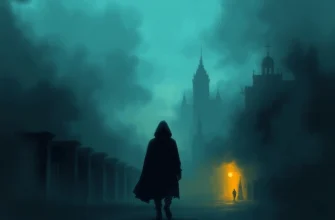 10 Œuvres Similaires à Lachrymose Primrose