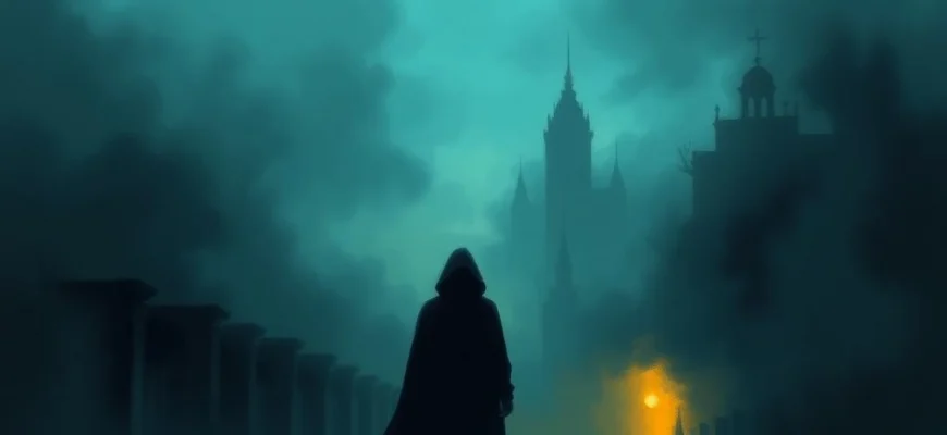 10 Œuvres Similaires à Lachrymose Primrose