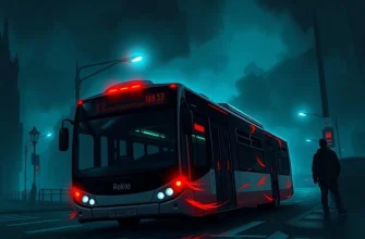 10 œuvres à découvrir si vous avez aimé STHLM Blackout