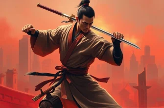 10 Œuvres Similaires à La Rage du tigre