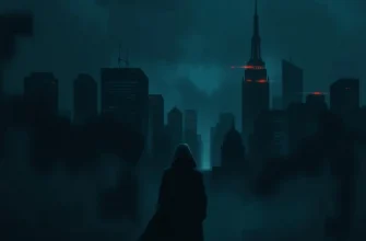 Découvrez 10 Thrillers Similaires à Serbia Upside Down