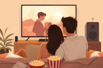 10 films et séries similaires à The Honeymoon