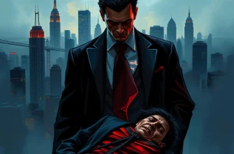 10 œuvres à voir si vous avez aimé Scarface - Le balafré