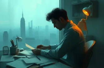 10 Œuvres Similaires à 'Un Homme D’Exception'