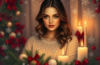 10 Films et Séries Similaires à Last Christmas